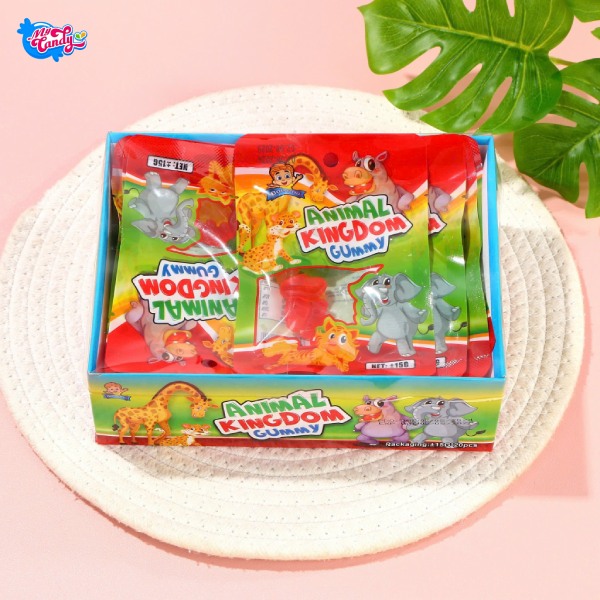 My Candy Việt Nam: Bão Freeship Ập Tới Duy Nhất Tháng 10 