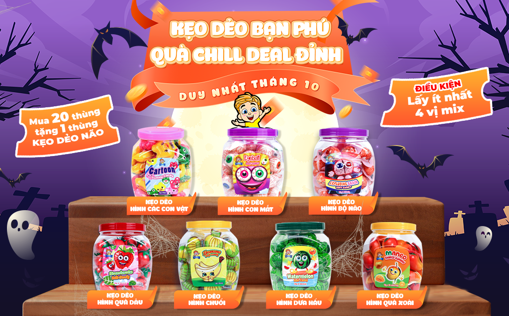 kẹo-deo-halloween-my- candy